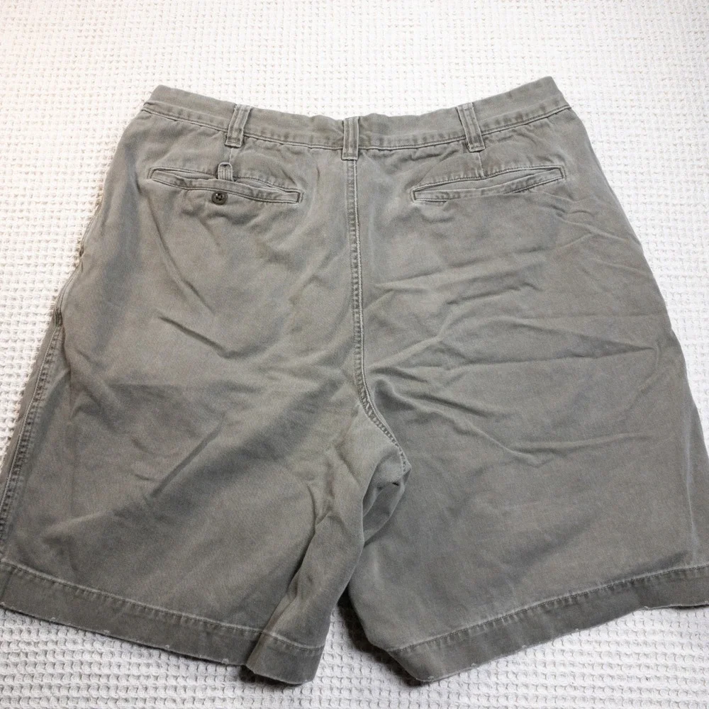 Abercrombie & Fitch abercrombie fitch